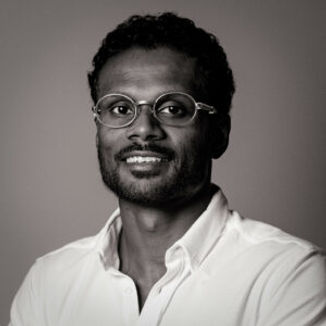 BlueridgeBW-4-anton-300x300.jpg
