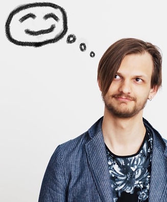 1_edited.jpg