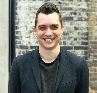 Alexander_Beiner_Headshot.jpg