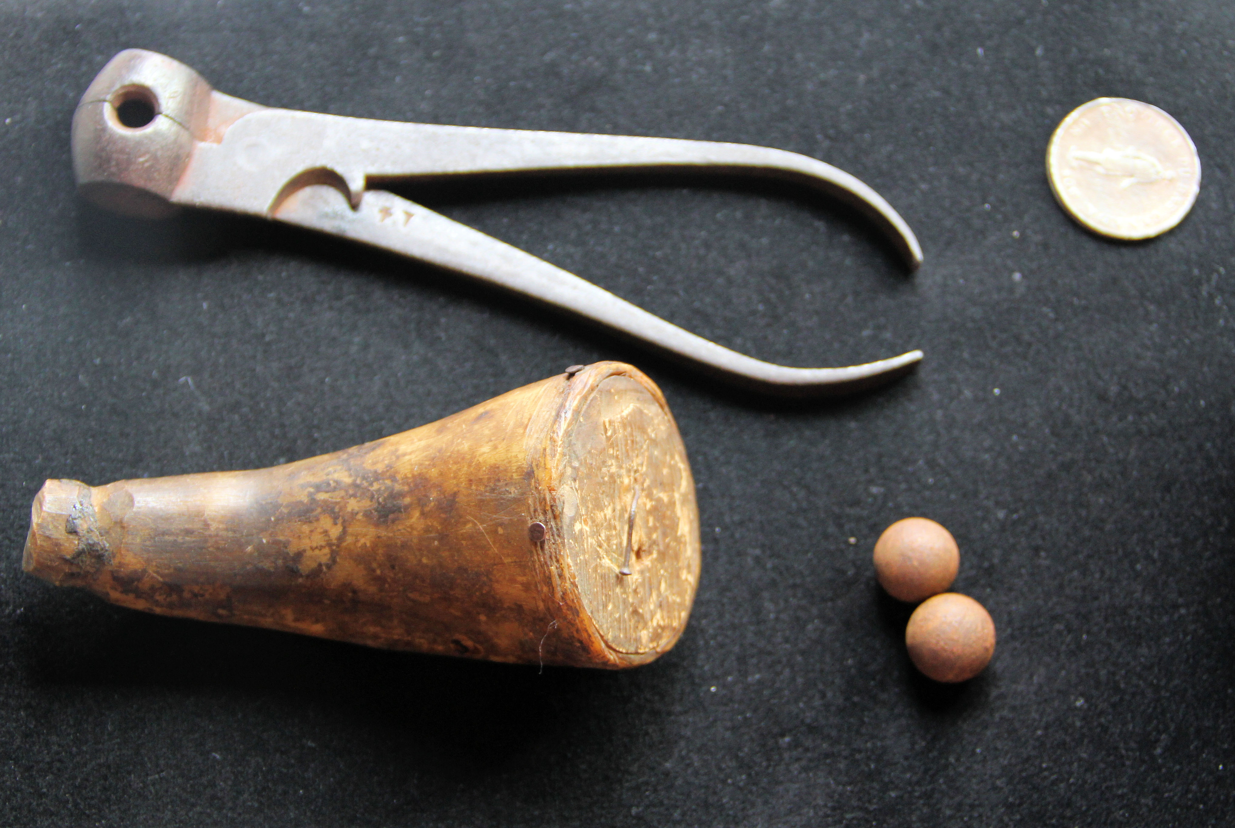 artefacts0954