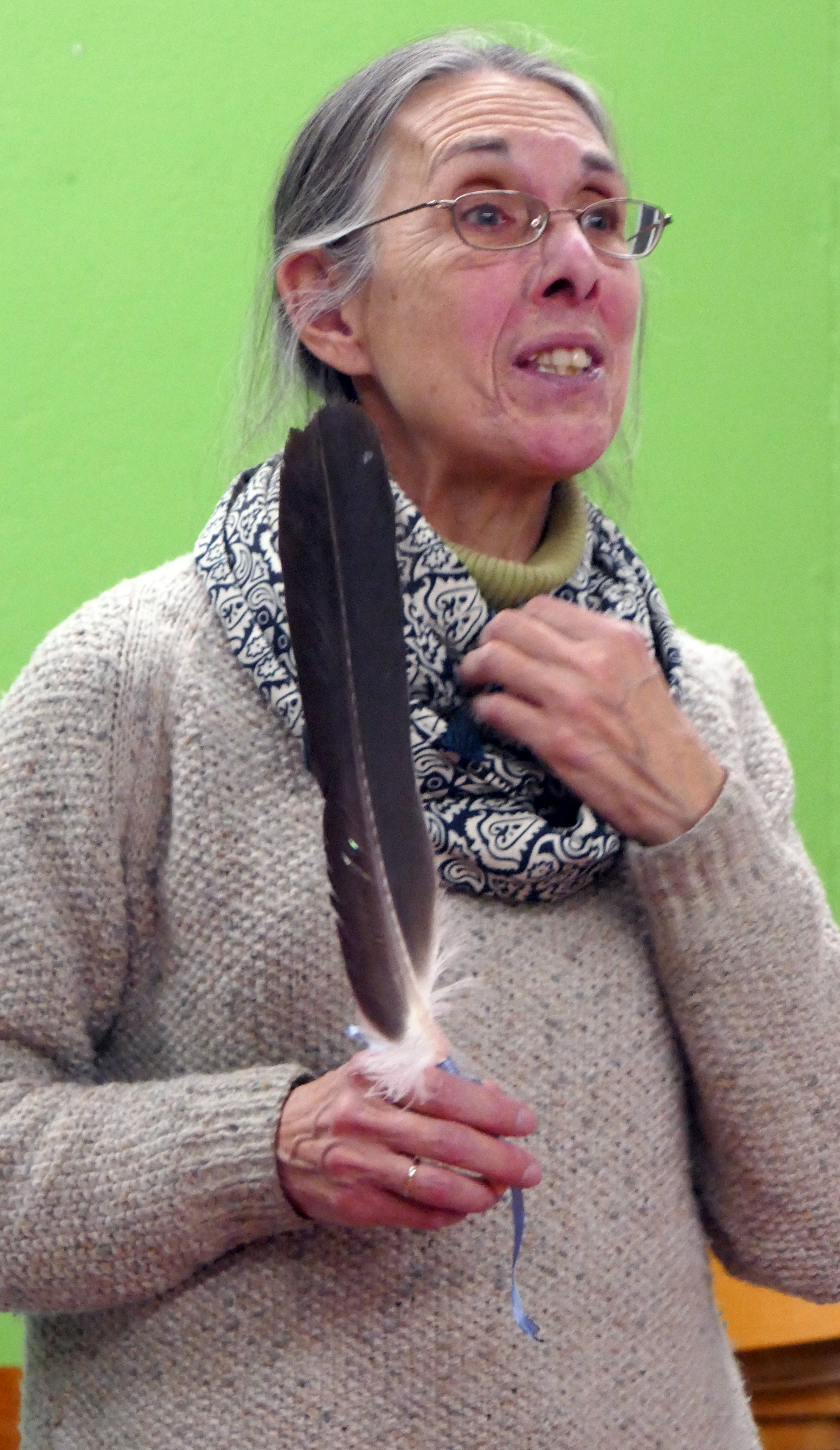 P1060687