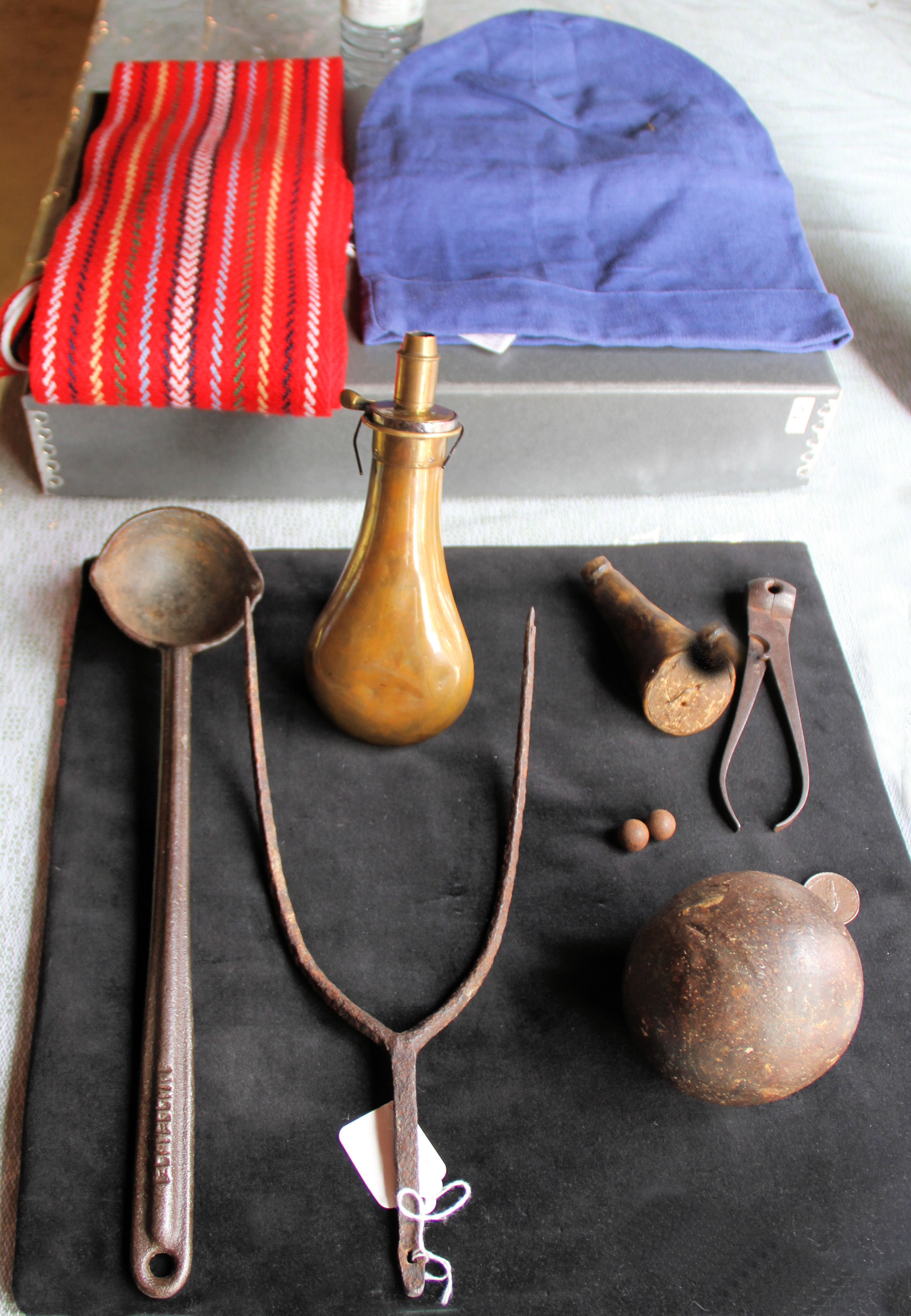 artefacts0950
