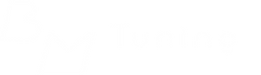 BM Tuning Logo