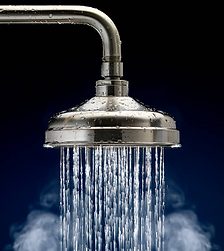 Capture d'écran 2023-11-15 100714.png