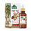 Miniatura: Aceite Esencial de Argan