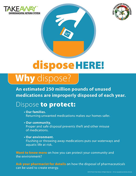 Dispose-Here-Counter-Card.jpg