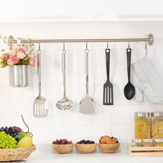 Verkoop je spullen met een goed gevoel.