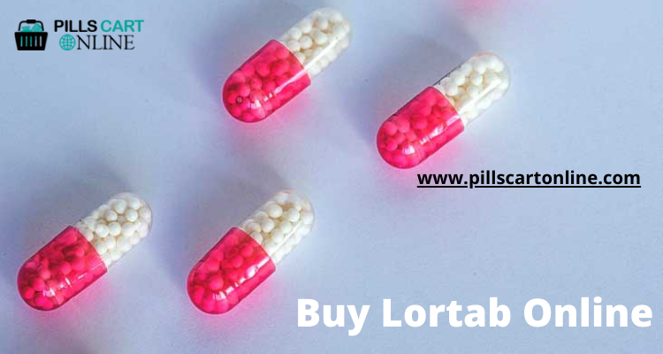 Lortab Dosages with Prescription content media