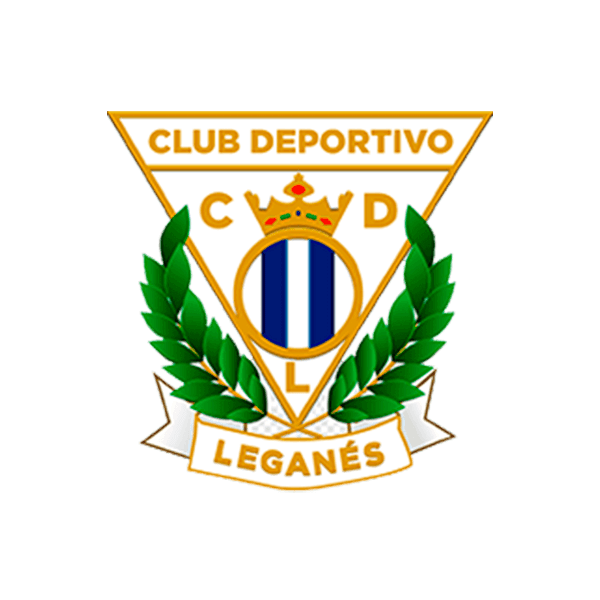 CD-LEGANES