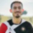 Achraf Younes El Hadioui