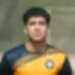 Emanuel Martínez