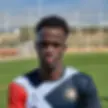 Amara Djakite