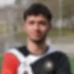 Yovan David Méndez