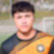 Sebastián Ortega Camargo