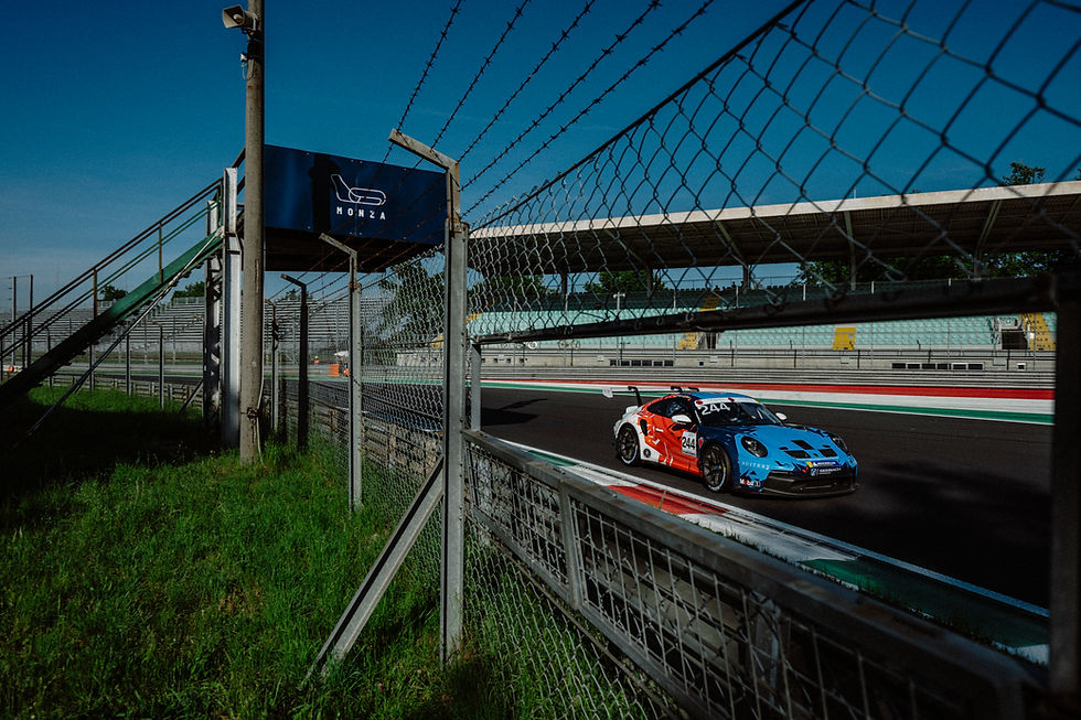Monza_PSCS_02_05_26_shot_by_DNA_photographers_03437.jpg
