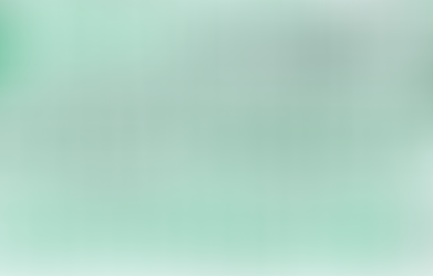 Raise hand and be selfish