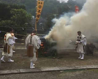 goma1500.jpg