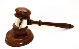 Why Judge?