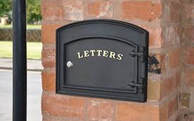 Letter to 25-year-old myself