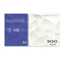 Nitrile Examination Gloves (17).png