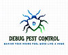 Debug logo_edited.jpg
