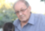 יוסי אפטלון