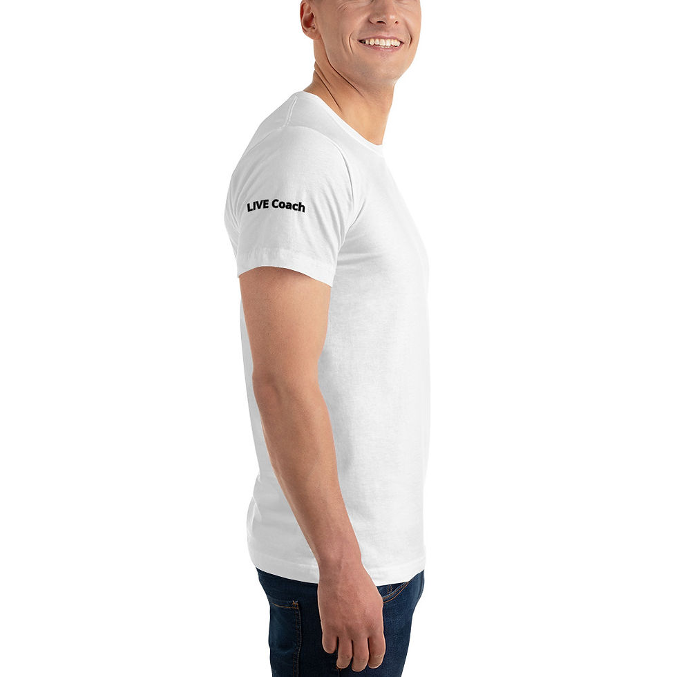 サムネイル： T-Shirt