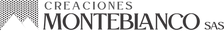 LOGO MONTEBLANCO SAS.png