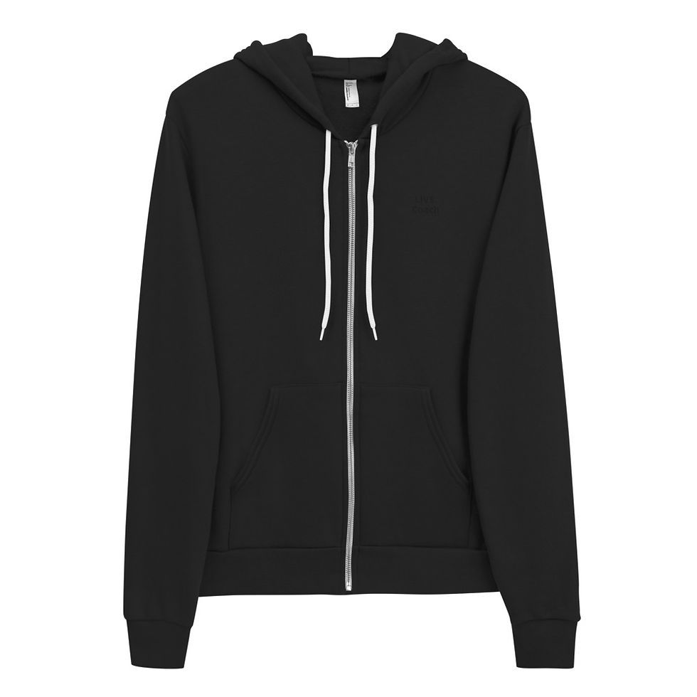 Миниатюра: Hoodie sweater
