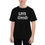 Miniatura: Men's Champion T-Shirt