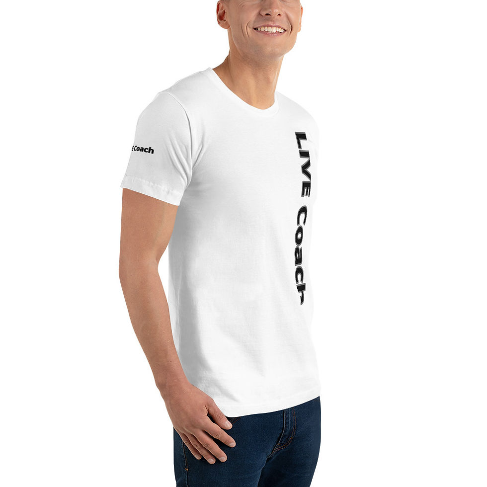 الصورة المصغرة: T-Shirt