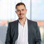 Autorenbild: Adrian Janosch