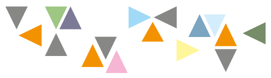 Logo.gif