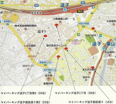 マイパーキング逗子駅周辺マップ.jpeg
