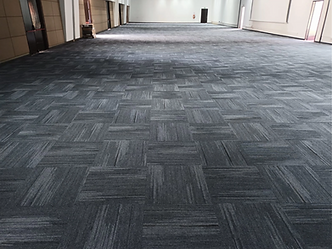 Servicios 2_edited.png