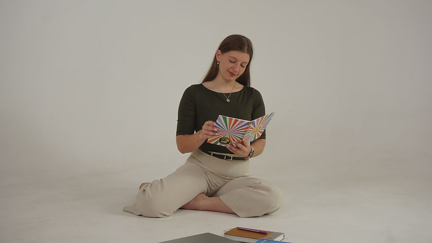 DSC00213.JPG