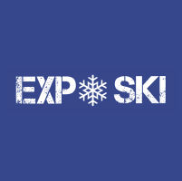EXPO SKI