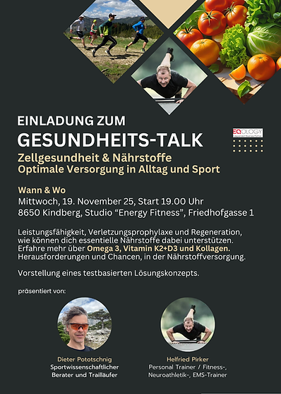 Einladung_Gesundheits_Talk_Energy Fitness.png