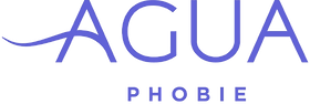 2023-07-LG-Agua Phobie_edited.png