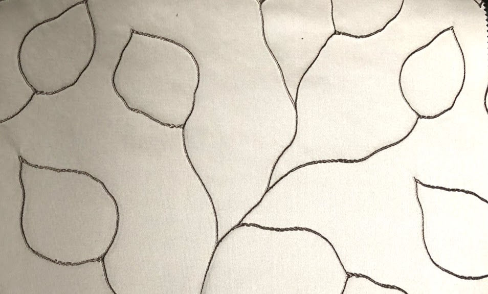 Thumbnail: Roman Blinds