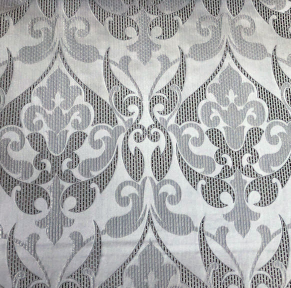 Thumbnail: Roman Blinds