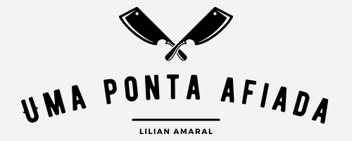 Uma ponta afiada.png