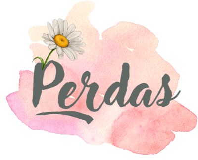 Perdas Logo.png