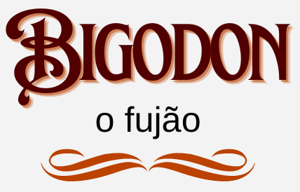 Bigodon.png