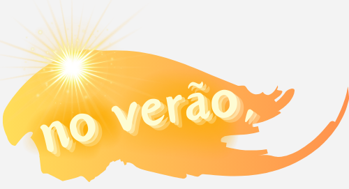 no verão.png