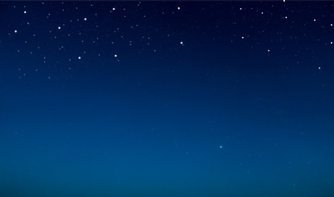 A QUIETUDE DA NOITE.png