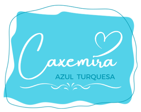 Logo Caxemira.png