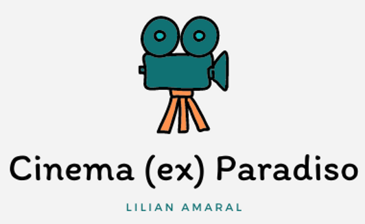 Cinema ex Paradiso.png