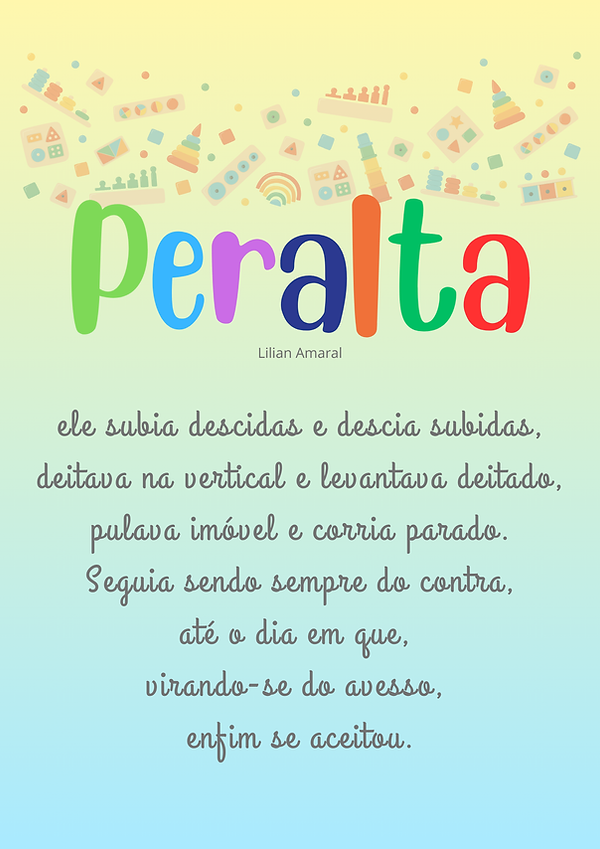 Peralta (A4).png