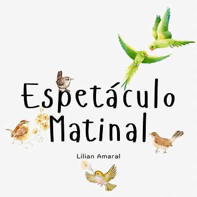 Espetáculo Matinal_edited.png